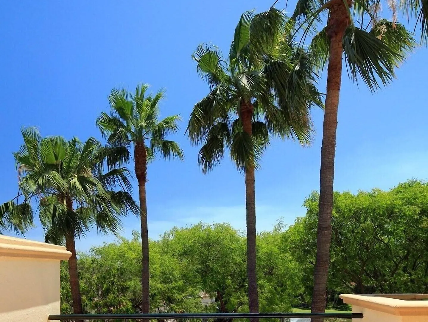 Greenlife Golf Club - Apartment Marbella 0*,