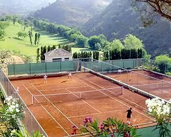 Greenlife Golf Club - Apartment Marbella