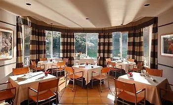 Greenlife Golf Club - Apartment Marbella 0*,