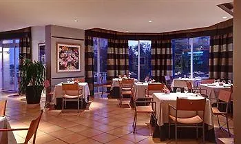 Greenlife Golf Club - Apartment Marbella